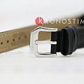 Certina C0352101603700